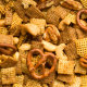 Nuts and Snacks