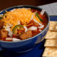 Chili
