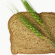 Gluten Free
