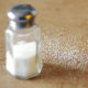Low Sodium