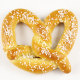 Pretzels
