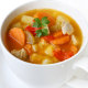 Soup