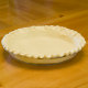 Pie Crust