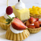 Pastries