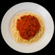 Spaghetti