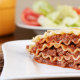 Lasagna