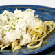 Linguine