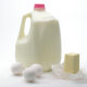 Dairy