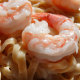 Fettuccine