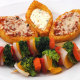 Vegetarian