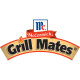 McCormick Grill Mates