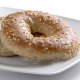Bagels