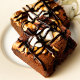Brownies