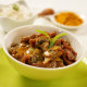 Stew