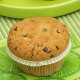 Muffins and Roll