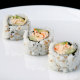 Seafood Appetizer