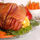 Ham
