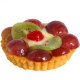 Fruit