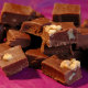 Fudge