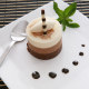 General Dessert