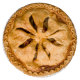 Pie