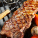 Beef