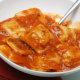 Ravioli