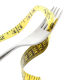Low Fat