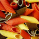 Penne Pasta