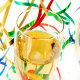 Holiday Beverage