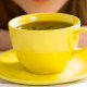 Hot Drink