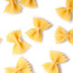 Pasta Dough