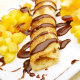 Crepes