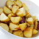 Potato