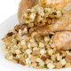 Stuffing