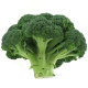Vegetable