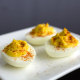 Cold Appetizer