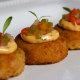 Hot Appetizer