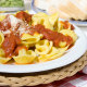 Tortellini