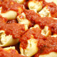 Manicotti