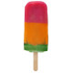 Popsicles
