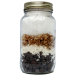 Mixes and Make Your Own
