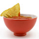 Salsa