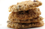 Crockpot Dessert Recipes