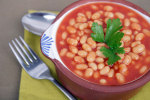 Slow Cooker Sides