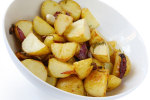Slow Cooker Sides