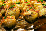 Slow Cooker Sides