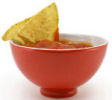 Crockpot Appetizer Recipes