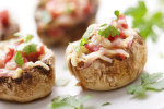 Crockpot Appetizer Recipes