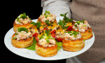 Crockpot Appetizer Recipes